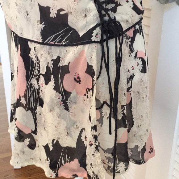 Top - Picture 4 of 5